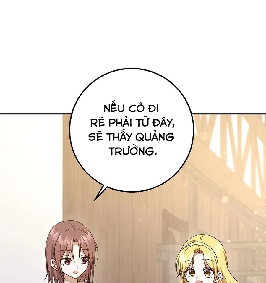 Trang 108