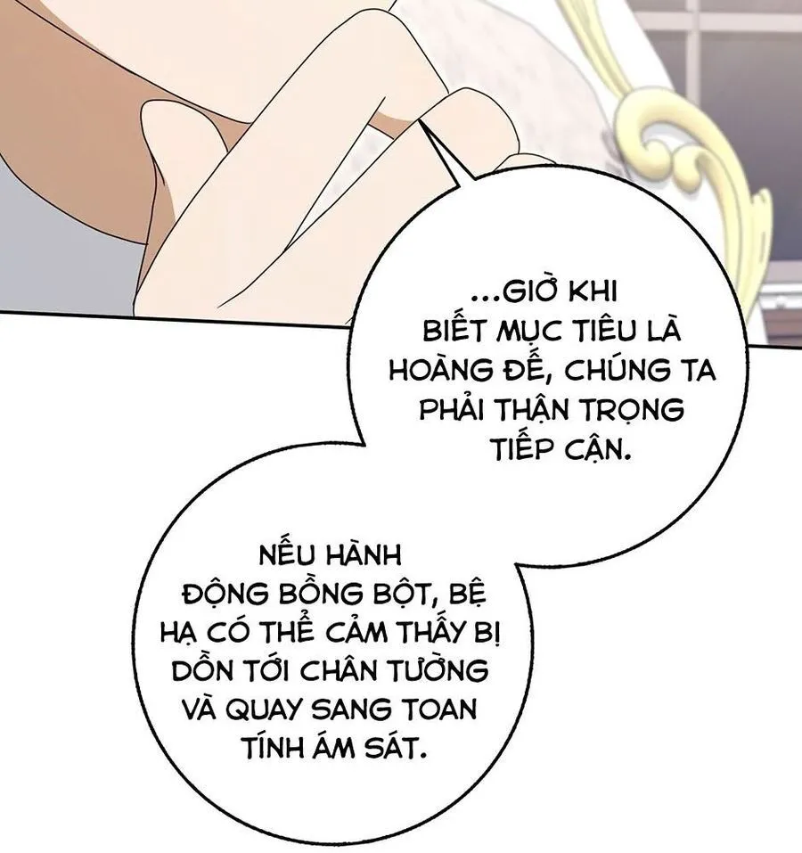 Trang 68