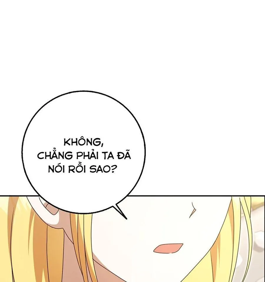 Trang 97