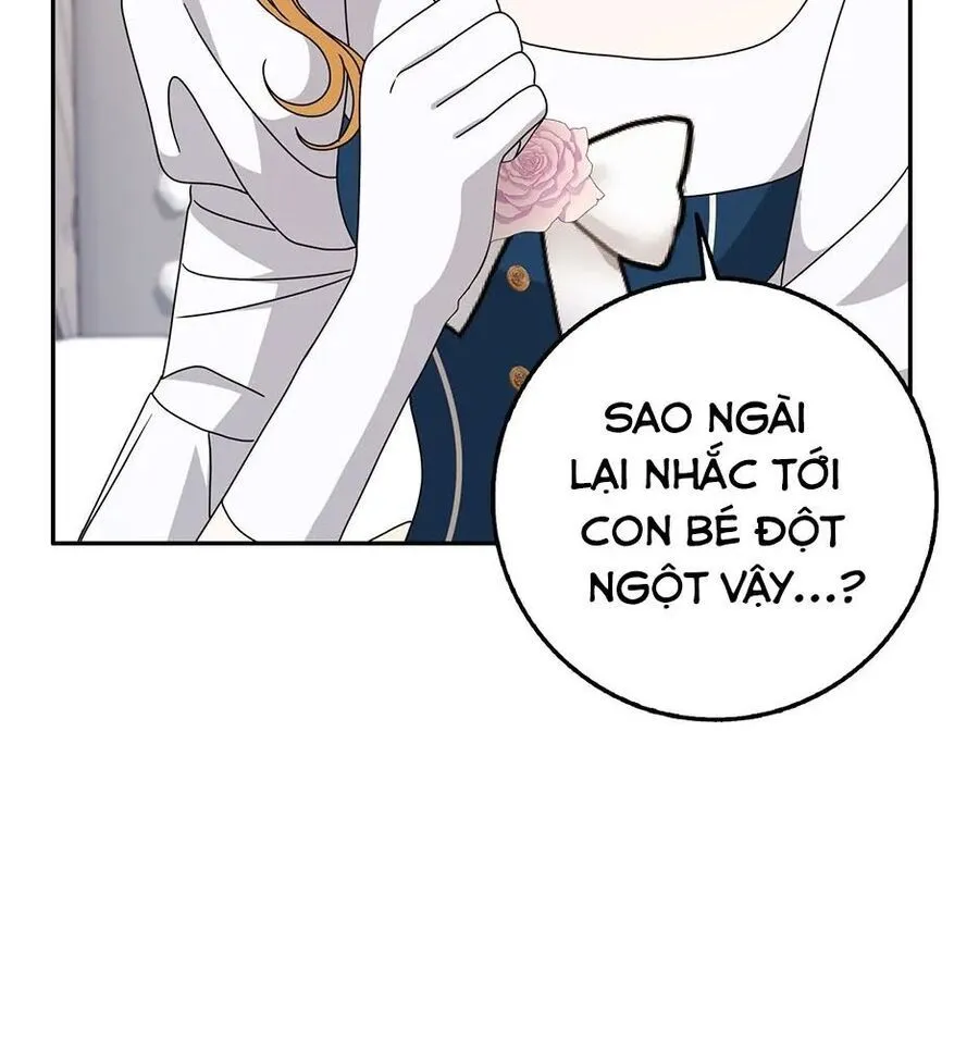 Trang 129