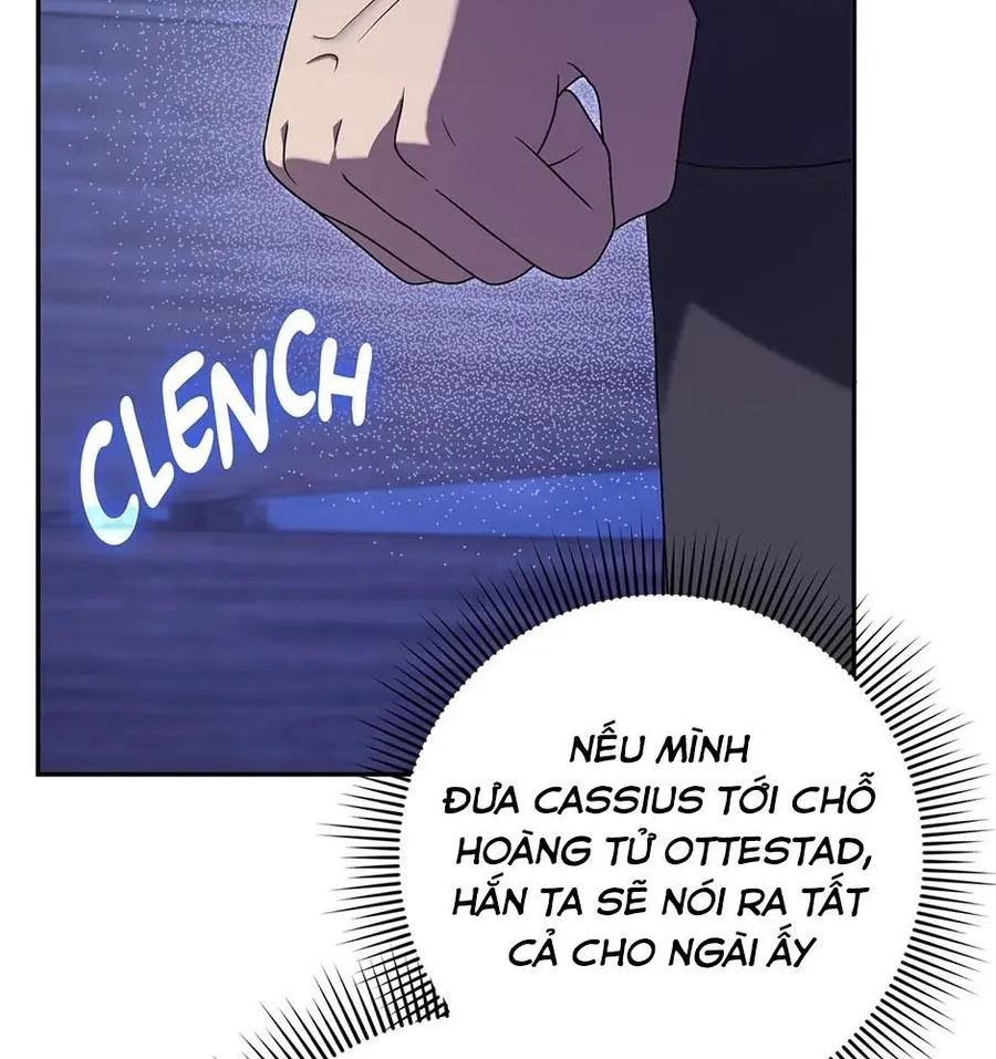 Trang 78