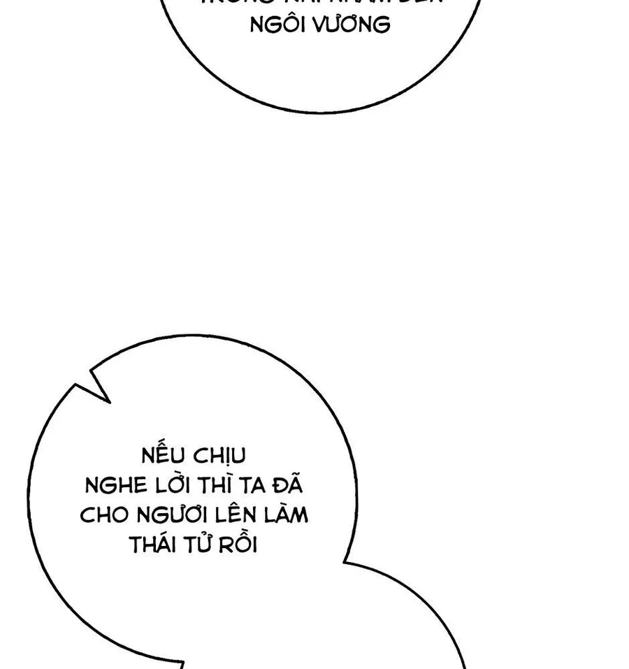 Trang 123