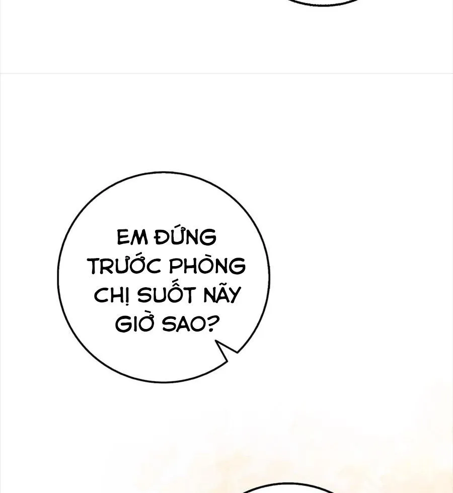 Trang 79