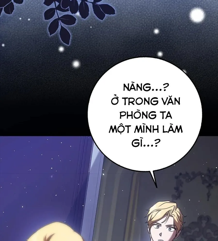 Trang 106