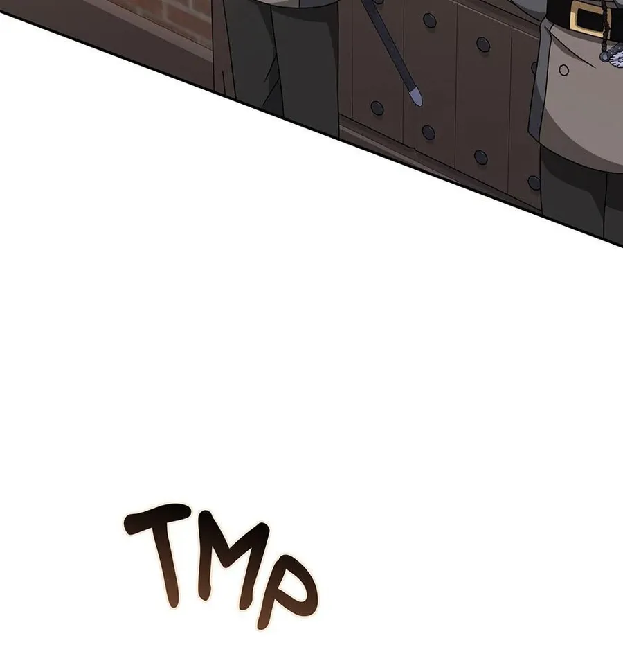 Trang 113