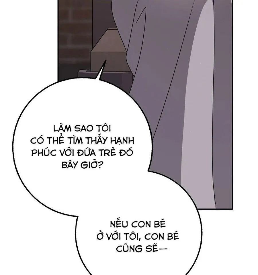 Trang 86