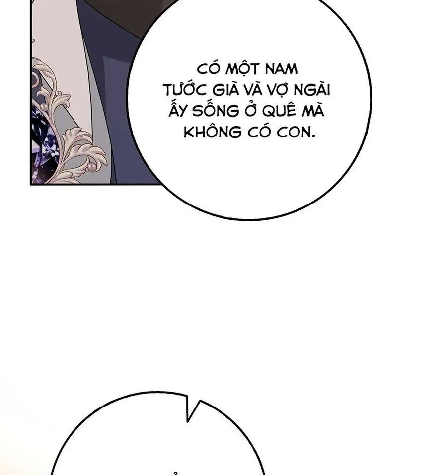 Trang 88