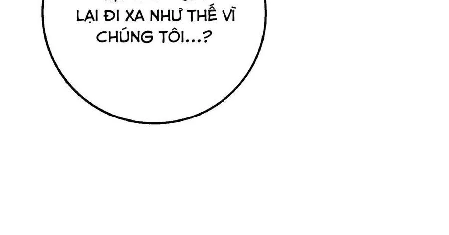 Trang 96