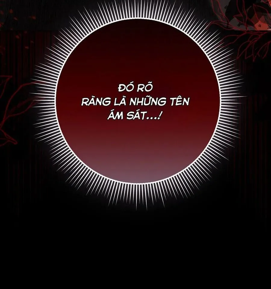 Trang 161
