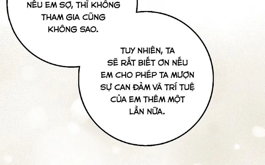Trang 121