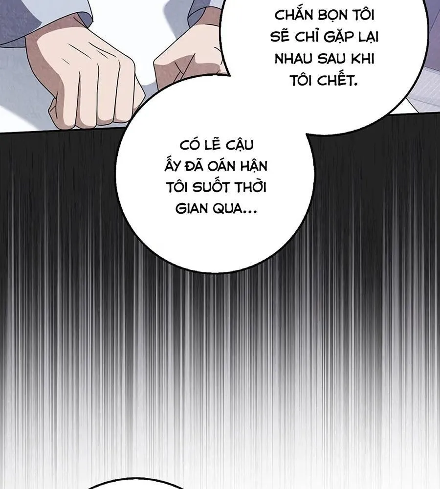 Trang 83