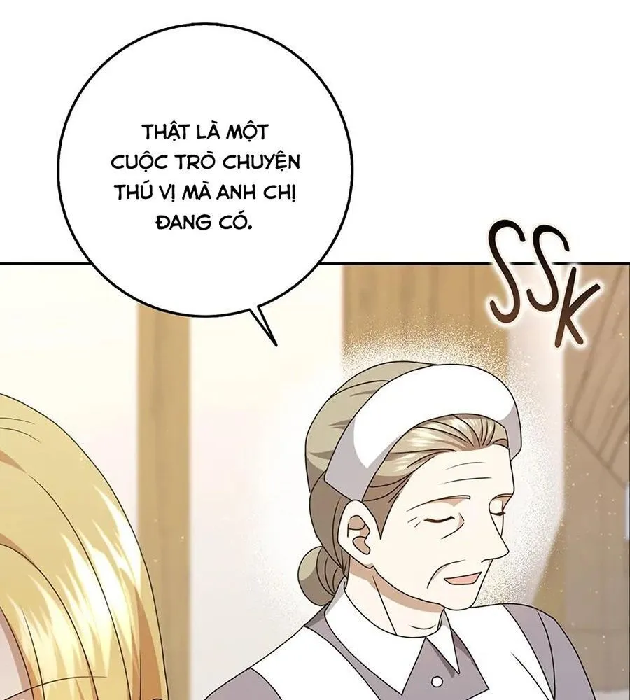 Trang 121