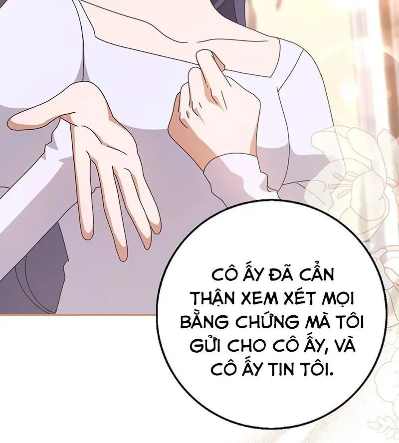 Trang 120