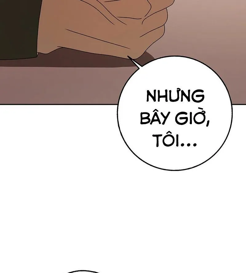 Trang 140
