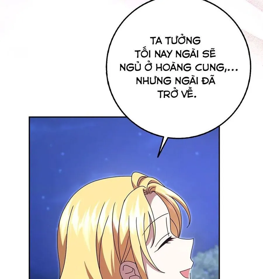Trang 105