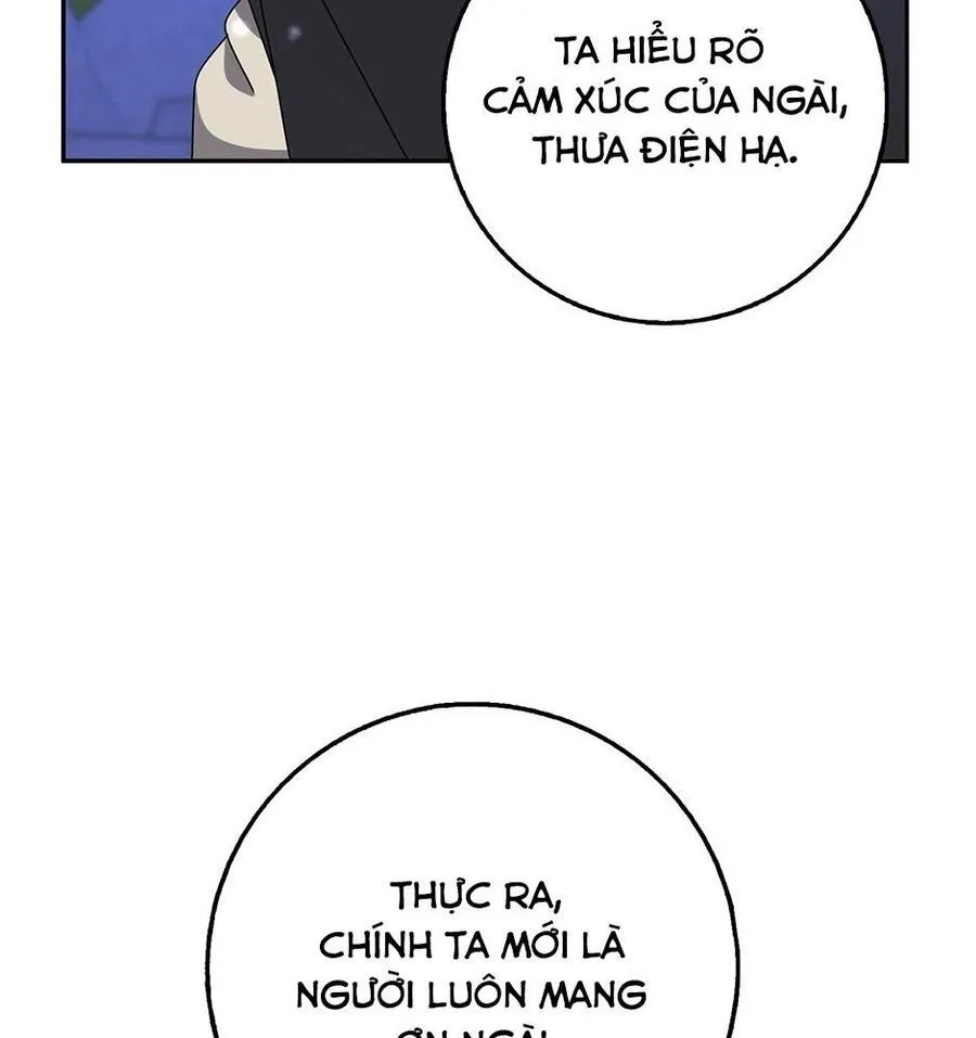 Trang 124