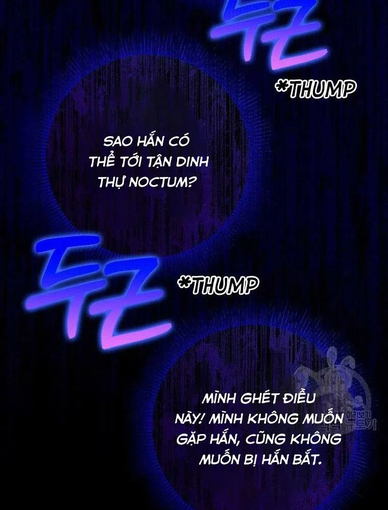 Trang 79