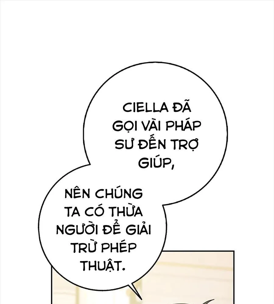 Trang 95