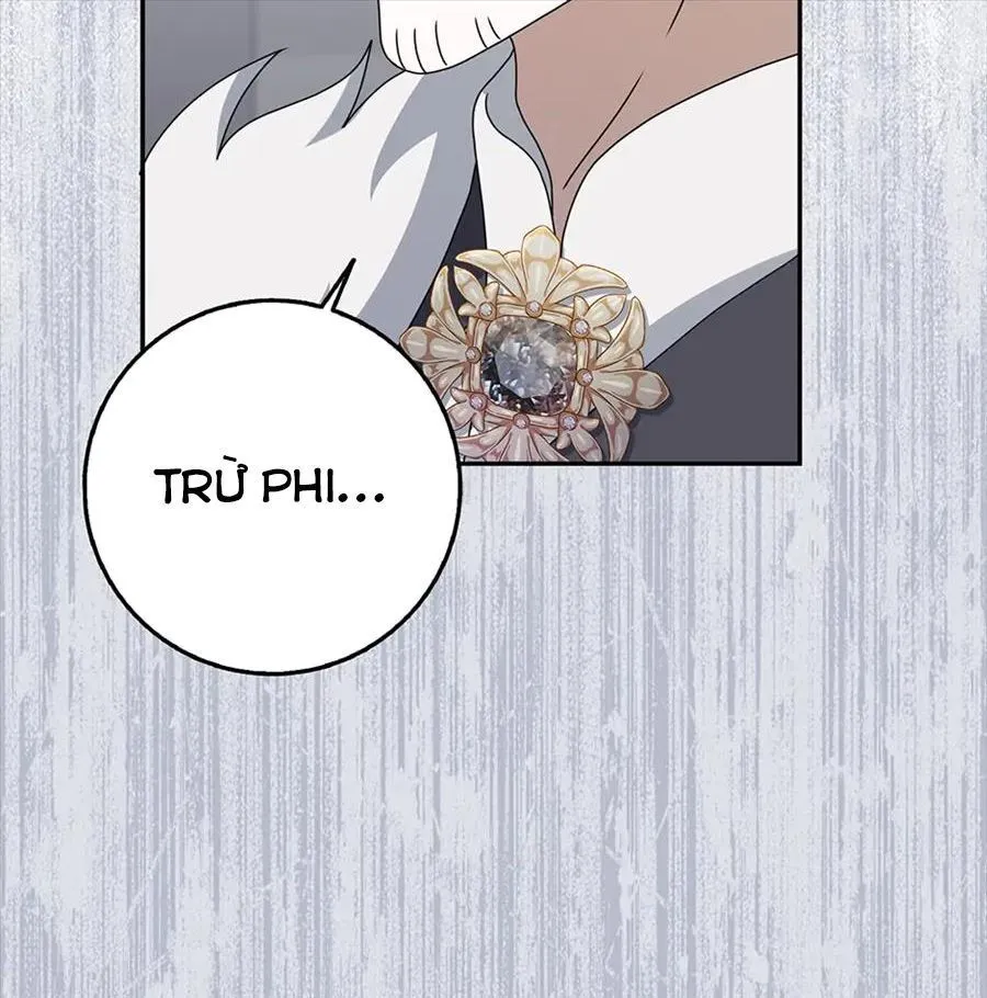 Trang 120
