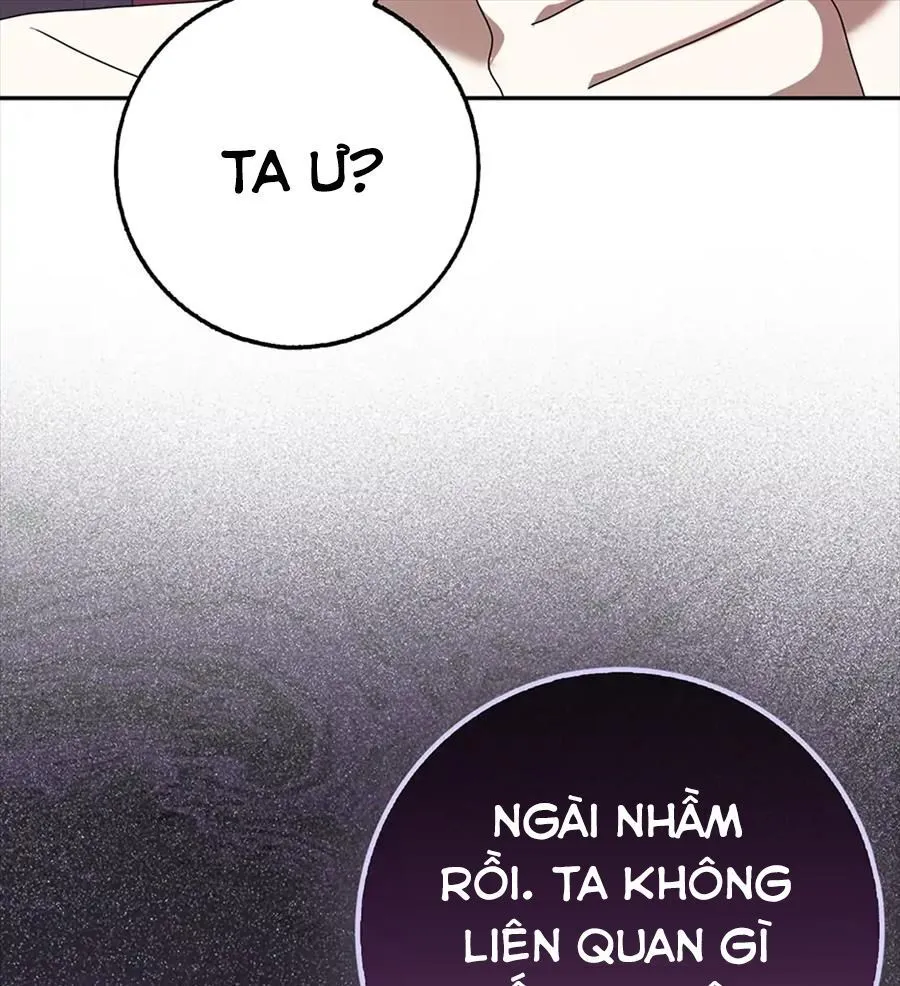 Trang 124