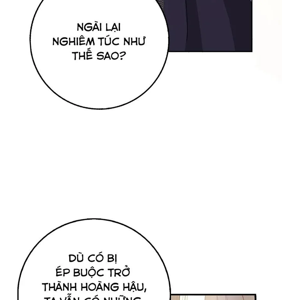 Trang 72