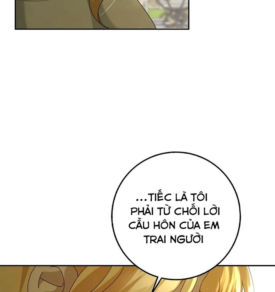 Trang 121