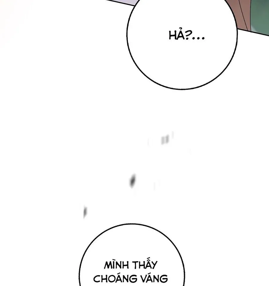 Trang 145