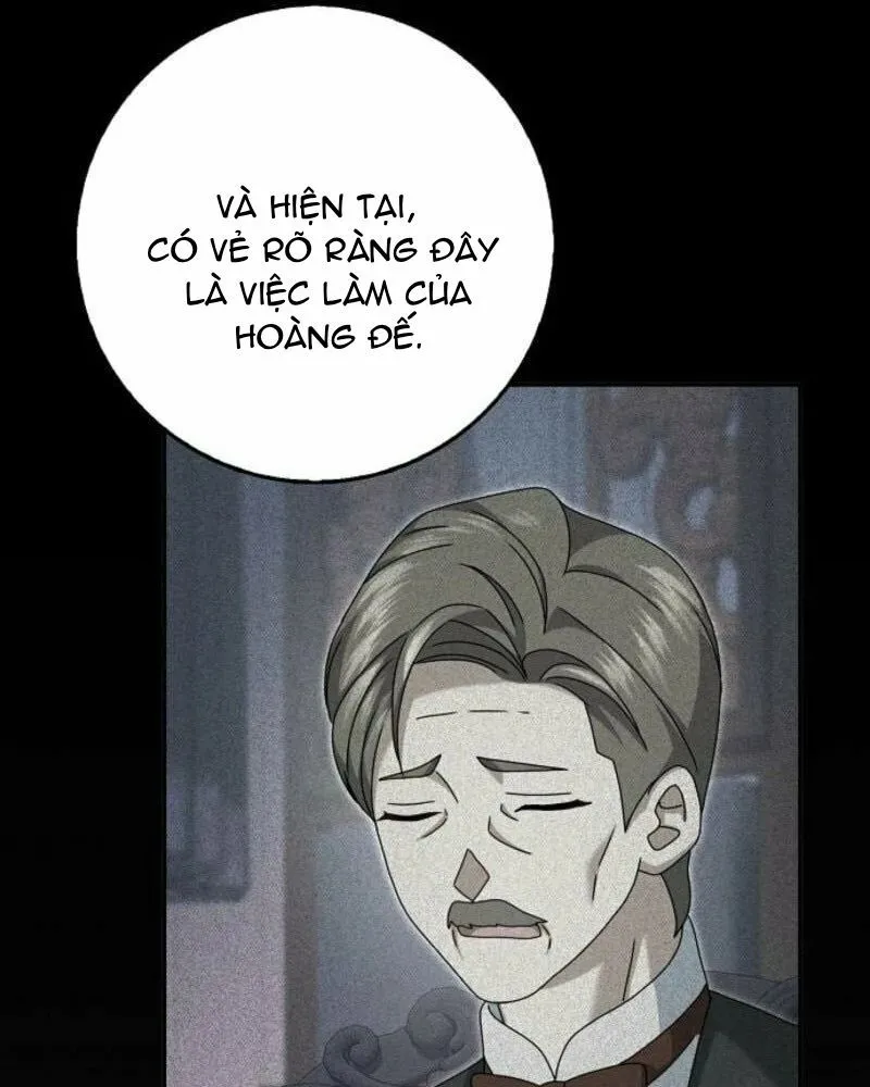 Trang 73