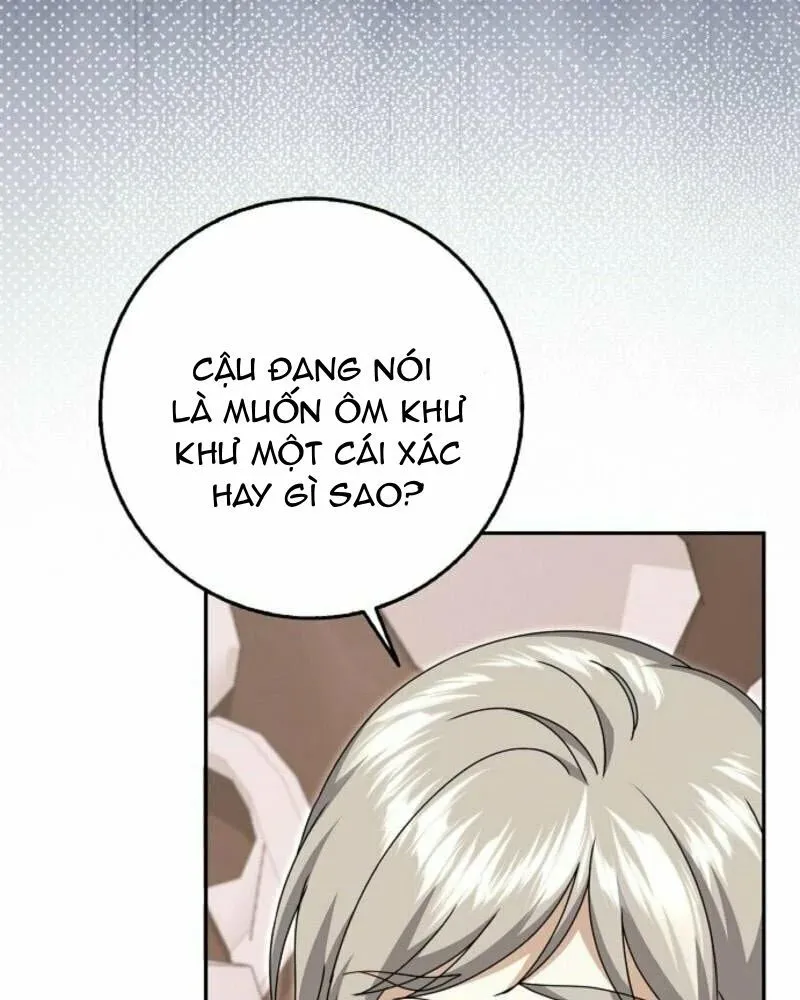 Trang 90