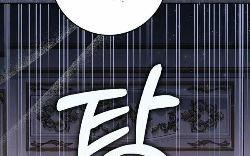 Trang 111