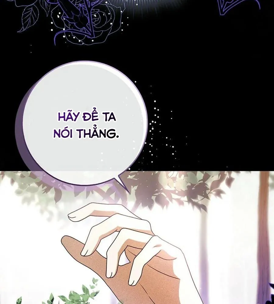 Trang 108