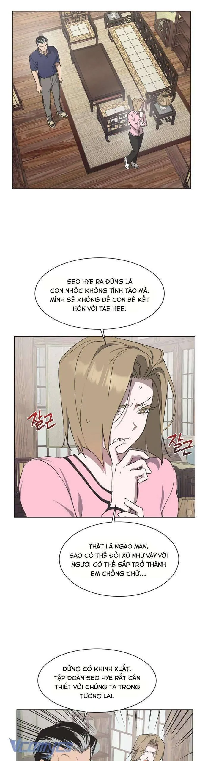 Trang 27