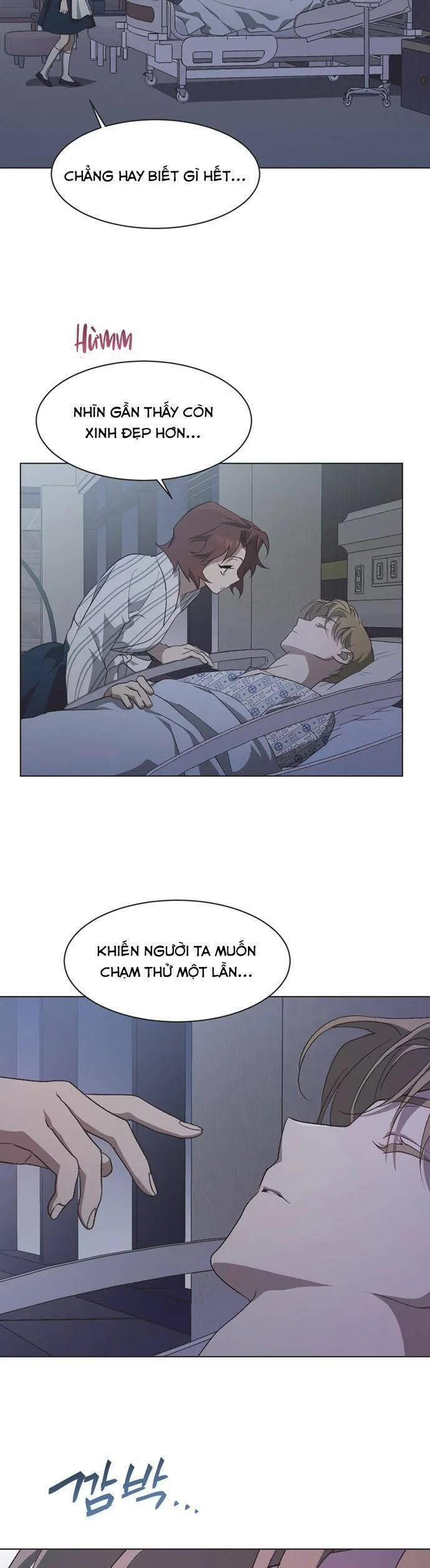 Trang 30