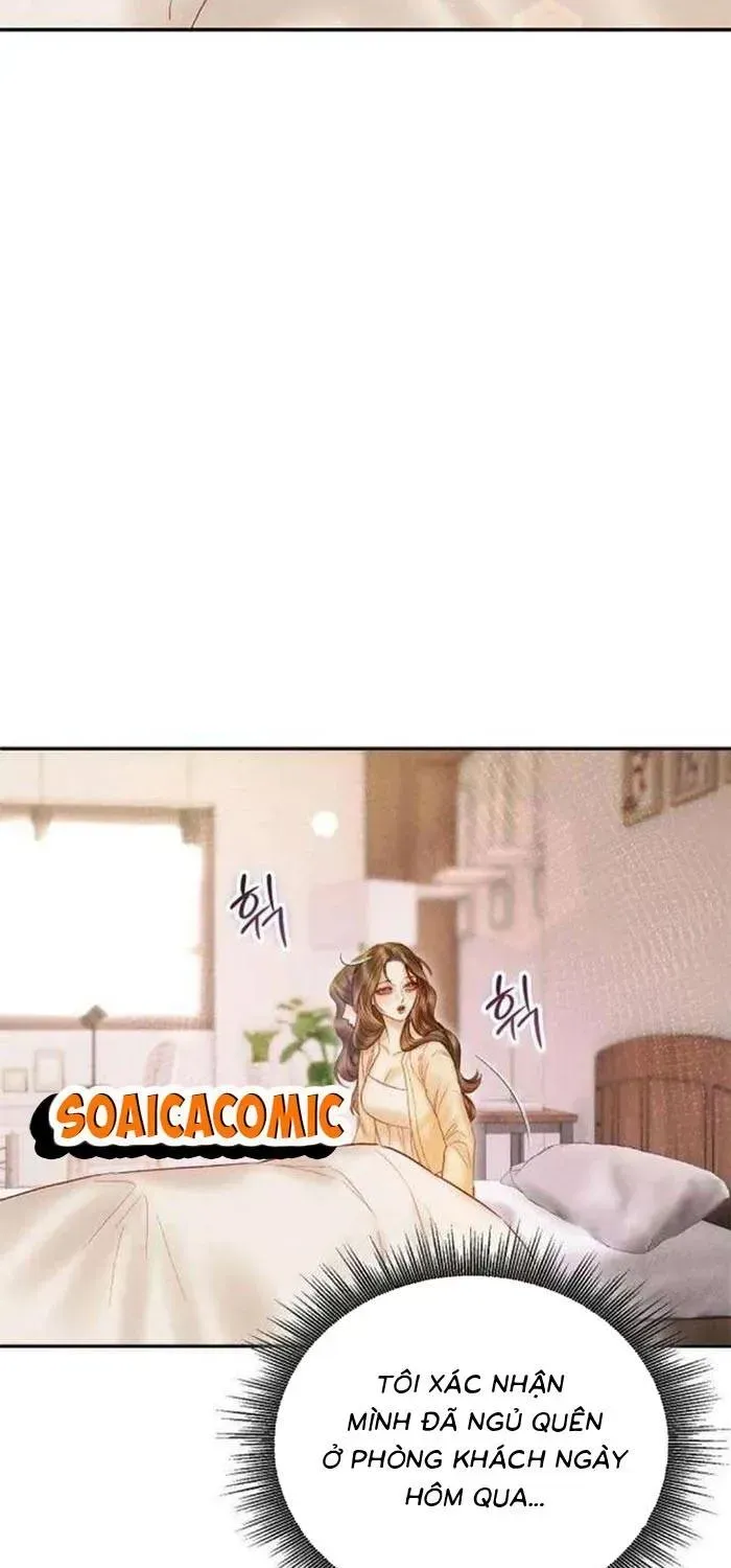 Trang 44