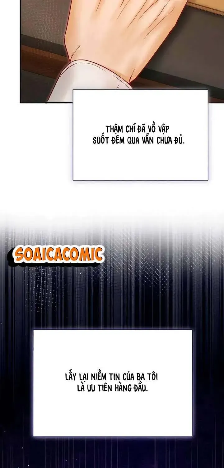 Trang 50
