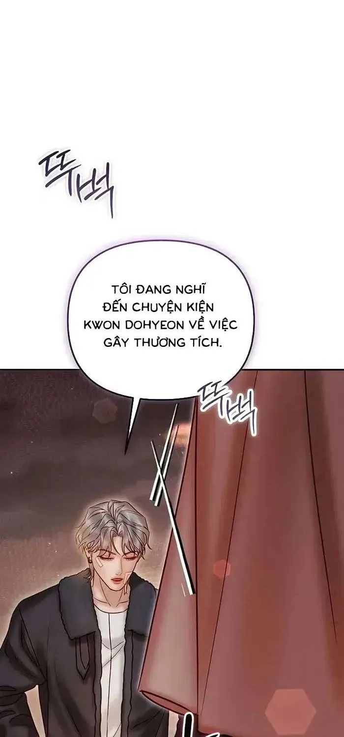 Trang 40