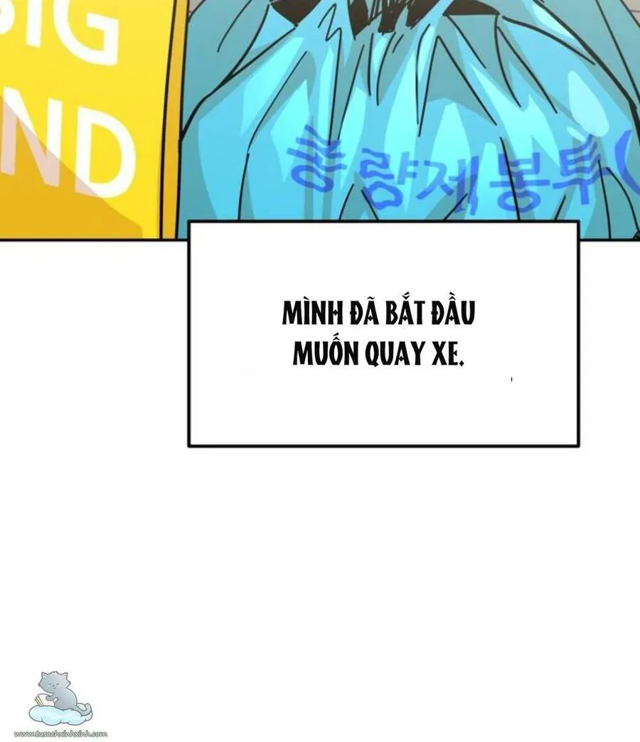 Trang 77