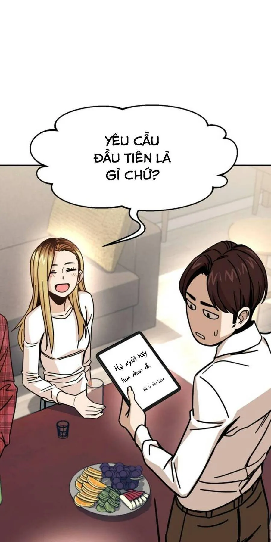 Trang 137