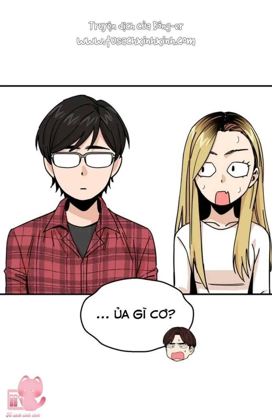 Trang 45
