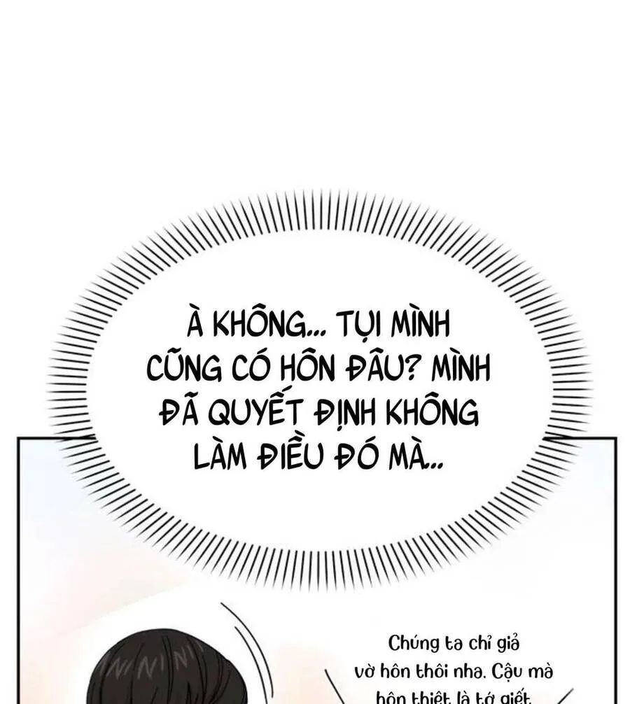 Trang 64