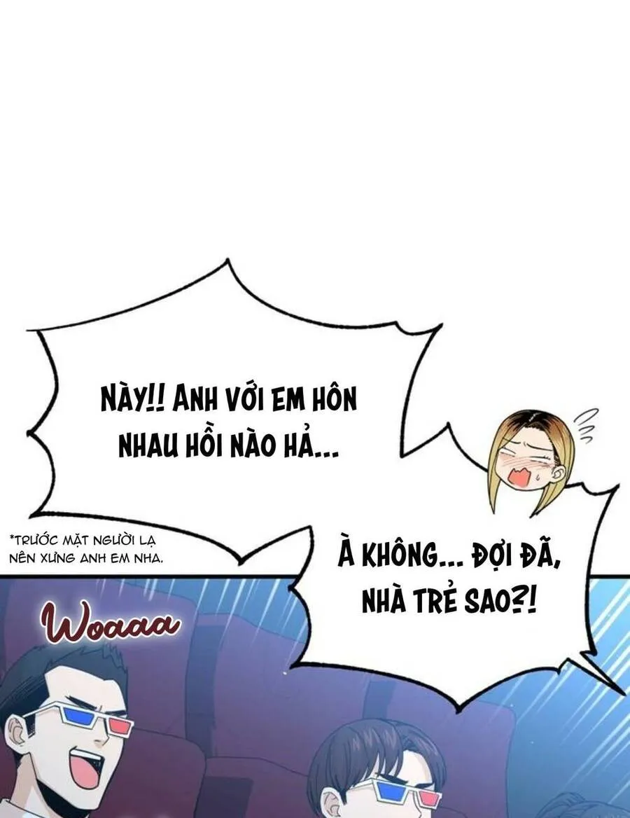 Trang 76