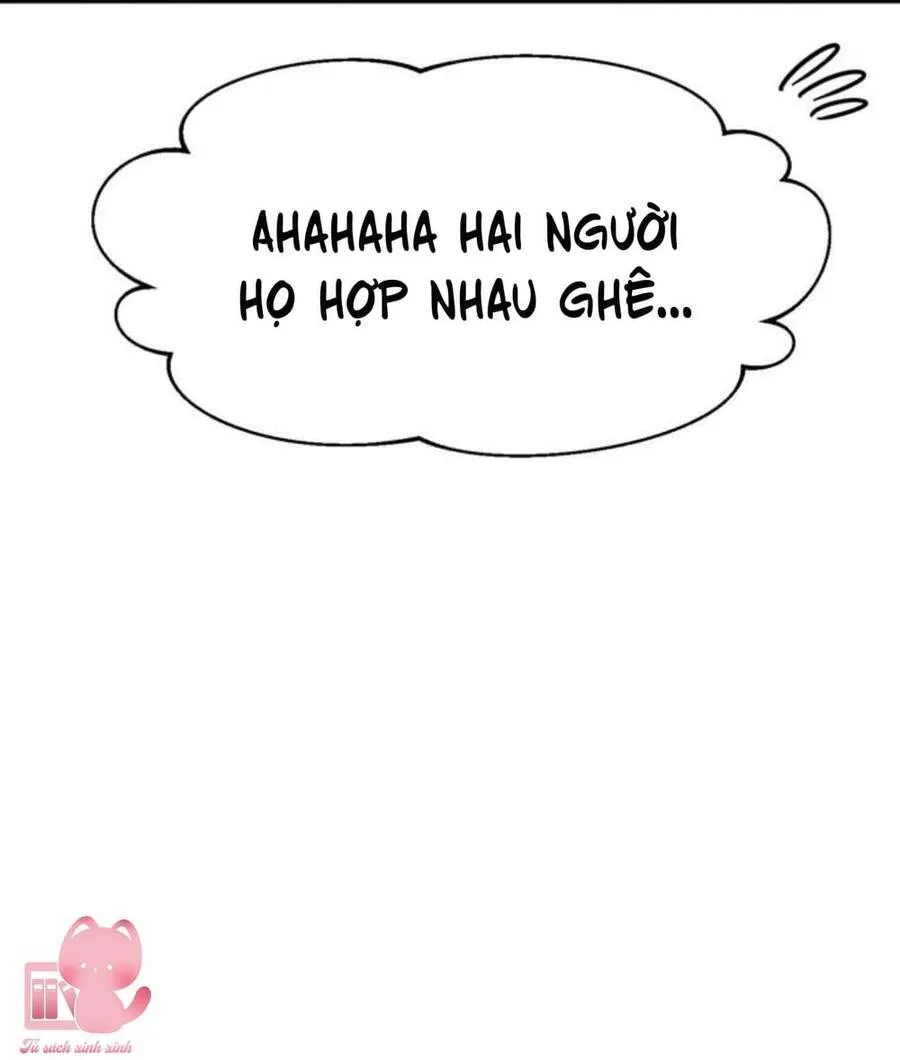 Trang 85
