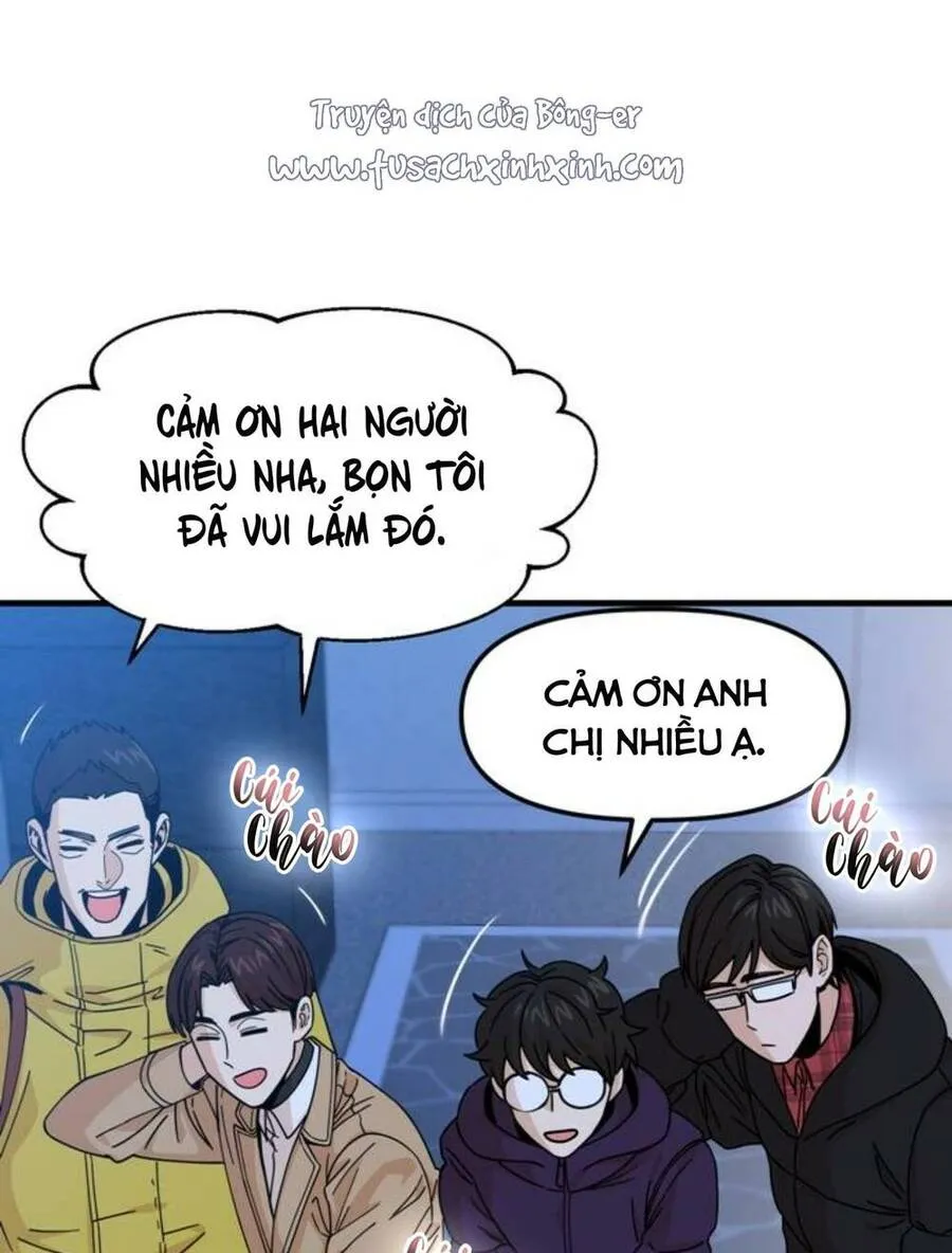Trang 87
