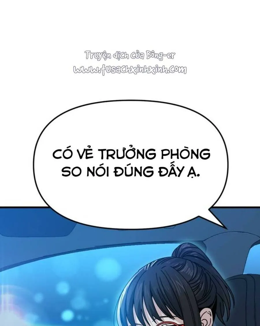 Trang 101