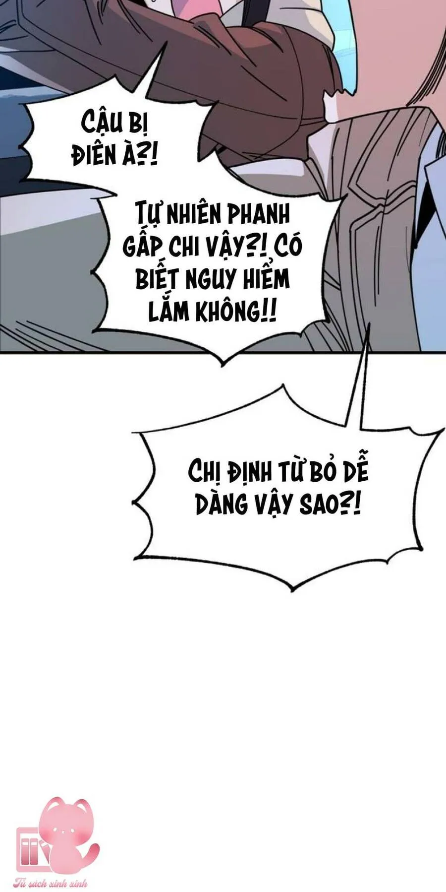 Trang 114