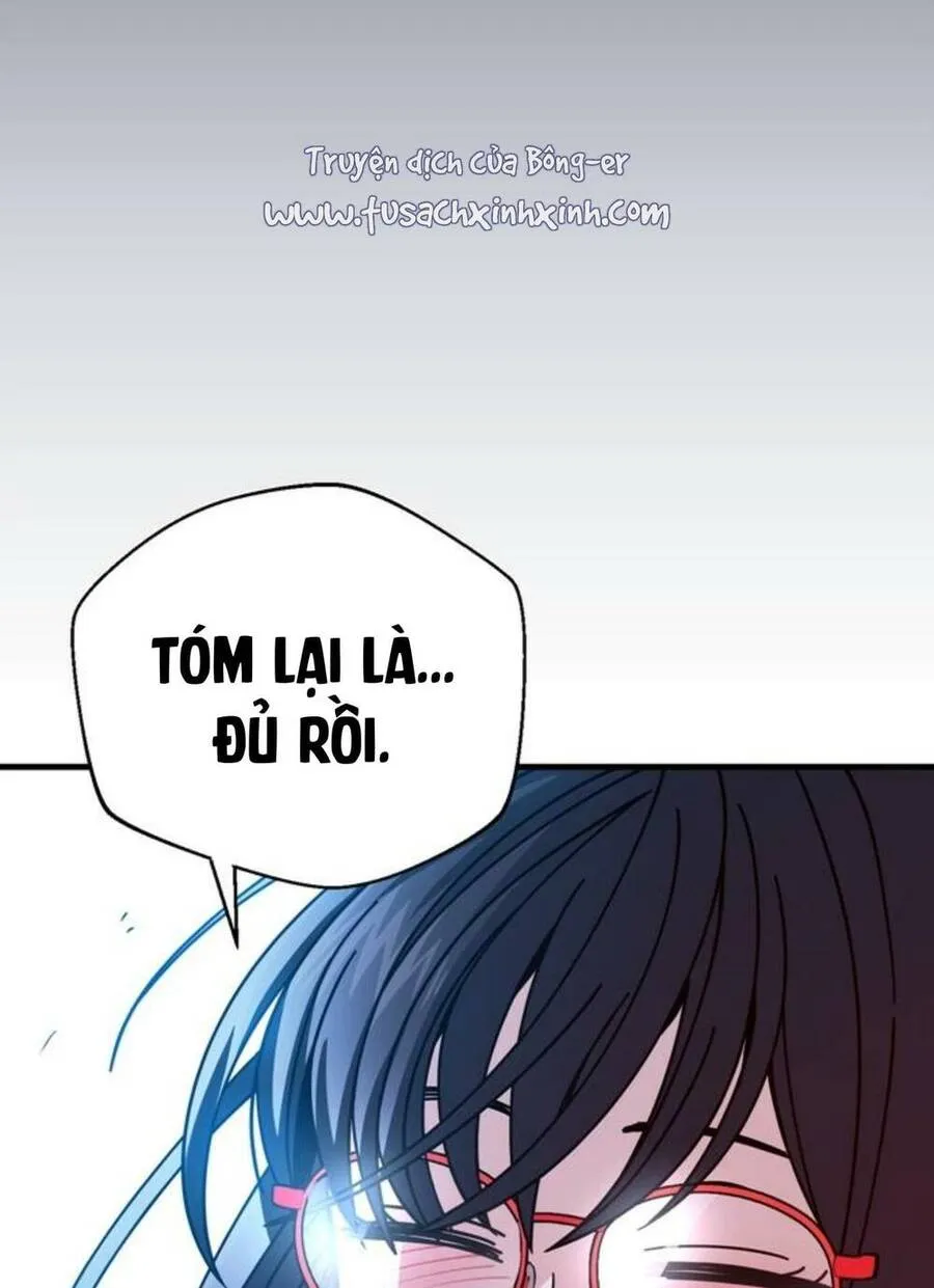 Trang 124