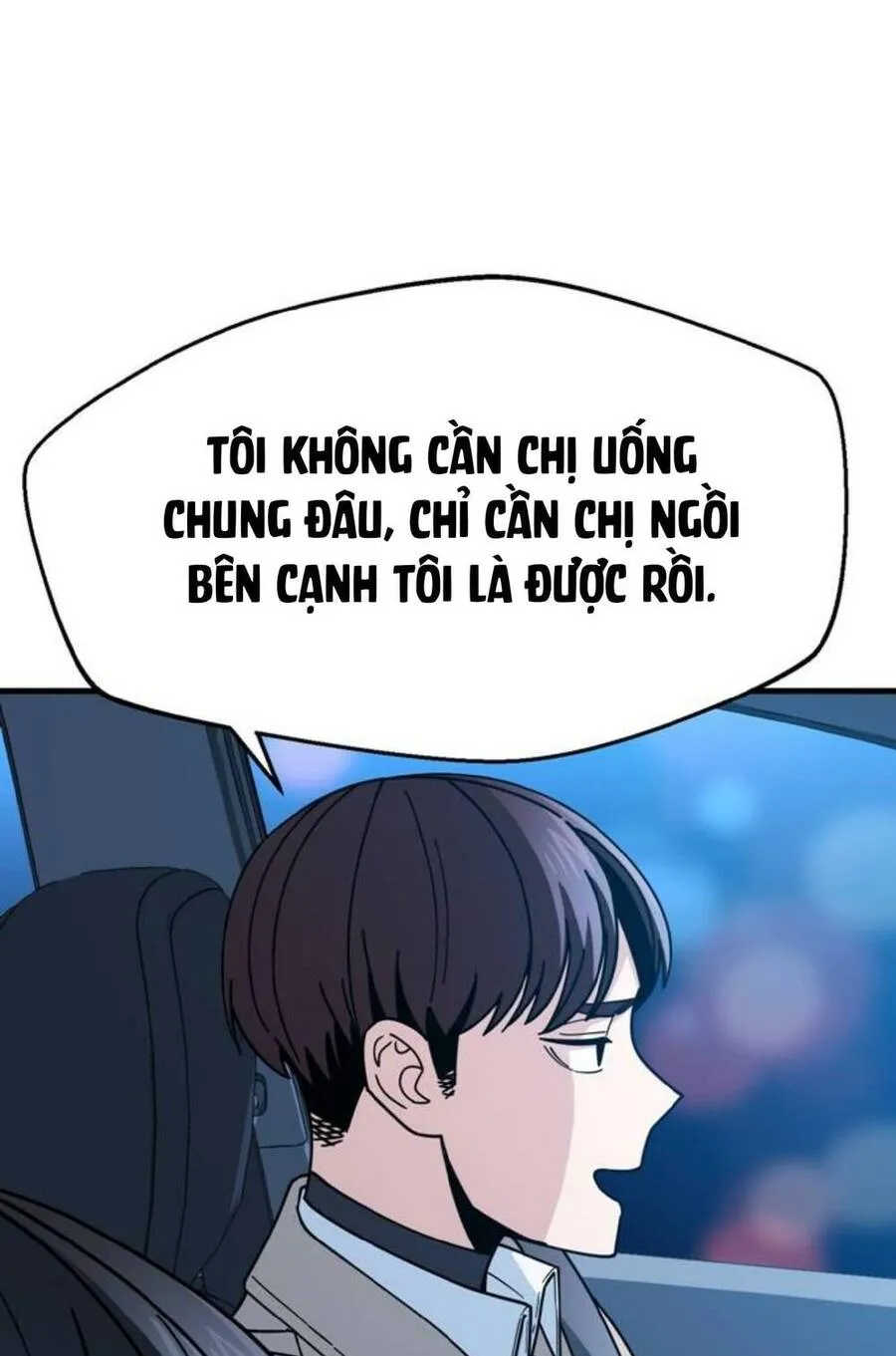 Trang 136