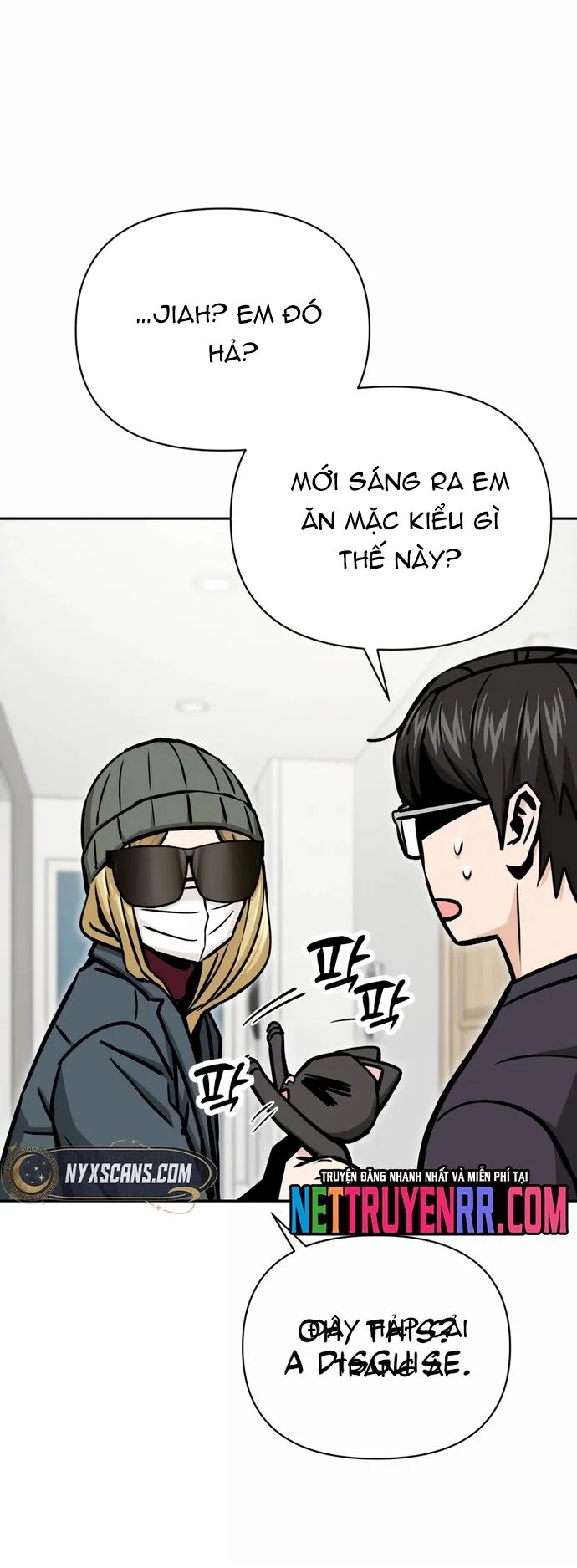 Trang 41