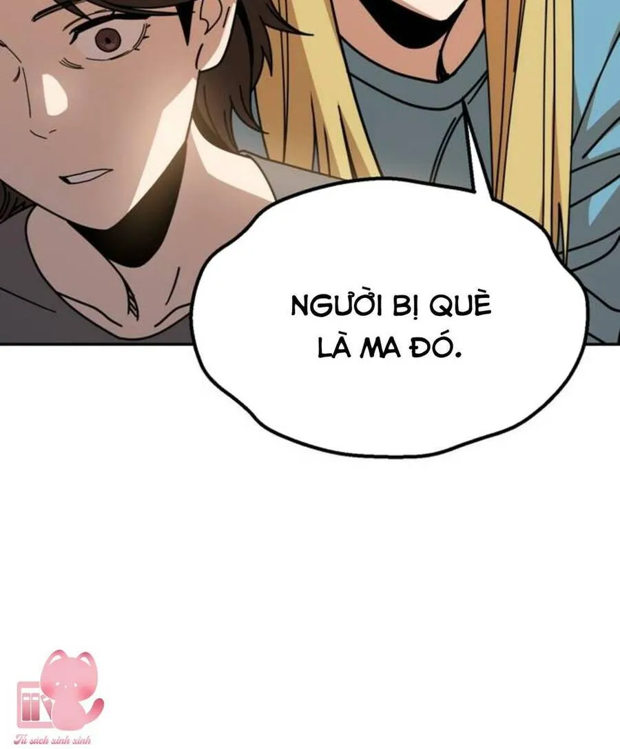 Trang 75