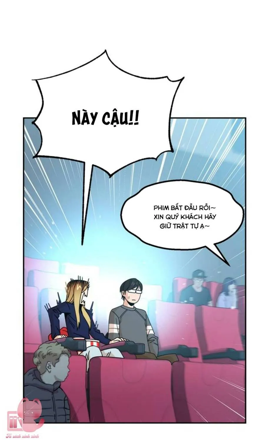 Trang 94